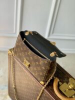 Louis Vuitton M14526 Trunkie - Image 7