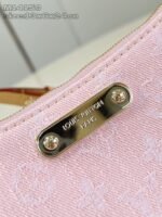 Louis Vuitton M14159 Liv Pochette - Image 14