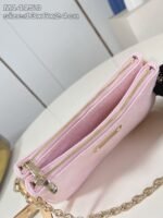 Louis Vuitton M14159 Liv Pochette - Image 9
