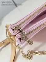 Louis Vuitton M14159 Liv Pochette - Image 10