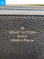 Louis Vuitton M80481 Zippy Wallet - Image 9