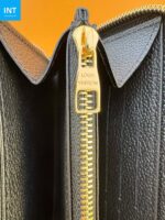 Louis Vuitton M80481 Zippy Wallet - Image 7