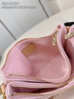 Louis Vuitton M14159 Liv Pochette - Image 12