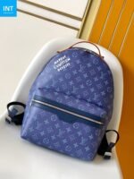 Louis Vuitton M26942 Discovery Backpack PM - Image 2