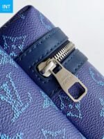 Louis Vuitton M26942 Discovery Backpack PM - Image 6