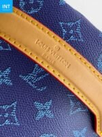 Louis Vuitton M26942 Discovery Backpack PM - Image 9