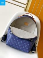 Louis Vuitton M26942 Discovery Backpack PM - Image 4