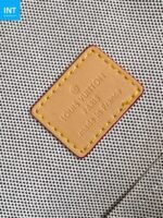 Louis Vuitton M26942 Discovery Backpack PM - Image 10
