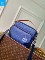 Louis Vuitton M26823 Nil - Image 2