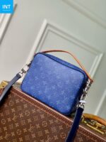 Louis Vuitton M26823 Nil - Image 5