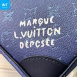 Louis Vuitton M26823 Nil - Image 7