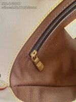 Louis Vuitton M14680 Rivage BB - Image 11