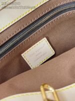 Louis Vuitton M14680 Rivage BB - Image 12