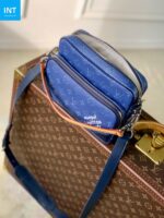 Louis Vuitton M26823 Nil - Image 4