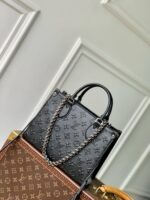 Louis Vuitton M14576 OnTheGo PM - Image 9