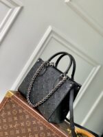 Louis Vuitton M14576 OnTheGo PM - Image 5