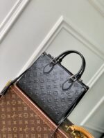 Louis Vuitton M14576 OnTheGo PM - Image 4