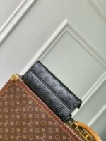 Louis Vuitton M14576 OnTheGo PM - Image 6