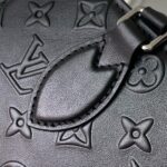 Louis Vuitton M14576 OnTheGo PM - Image 8