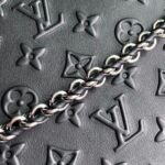 Louis Vuitton M14576 OnTheGo PM - Image 10