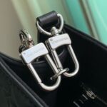 Louis Vuitton M14576 OnTheGo PM - Image 11