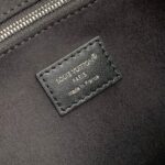 Louis Vuitton M14576 OnTheGo PM - Image 12