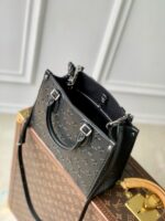 Louis Vuitton M14576 OnTheGo PM - Image 7