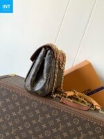 Louis Vuitton M27065 Saint Germain PM - Image 4