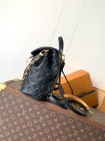 Louis Vuitton M13357 Coussin Backpack PM - Image 3