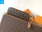 Louis Vuitton M27065 Saint Germain PM - Image 8