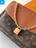 Louis Vuitton M27065 Saint Germain PM - Image 5