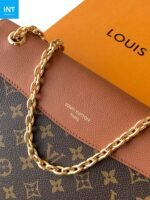Louis Vuitton M27065 Saint Germain PM - Image 6