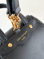 Louis Vuitton M13357 Coussin Backpack PM - Image 9