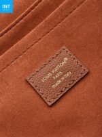 Louis Vuitton M27065 Saint Germain PM - Image 10