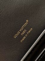 Louis Vuitton M13357 Coussin Backpack PM - Image 10