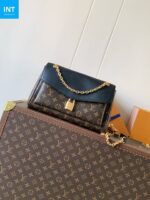 Louis Vuitton M26285 Saint Germain PM - Image 2