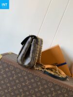 Louis Vuitton M26285 Saint Germain PM - Image 8
