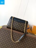 Louis Vuitton M26285 Saint Germain PM - Image 3