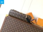 Louis Vuitton M26285 Saint Germain PM - Image 4