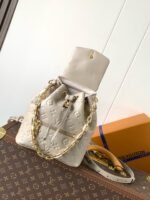 Louis Vuitton M13358 Coussin Backpack PM - Image 8