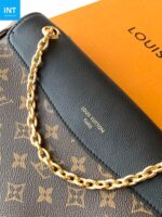 Louis Vuitton M26285 Saint Germain PM - Image 6