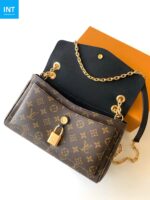 Louis Vuitton M26285 Saint Germain PM - Image 7