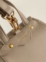 Louis Vuitton M13358 Coussin Backpack PM - Image 10