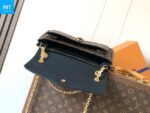 Louis Vuitton M26285 Saint Germain PM - Image 9
