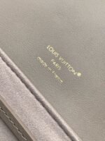 Louis Vuitton M13358 Coussin Backpack PM - Image 11
