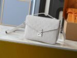 Louis Vuitton M13481 Pochette Métis Bag - Image 2