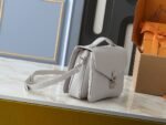 Louis Vuitton M13481 Pochette Métis Bag - Image 3