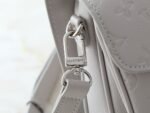 Louis Vuitton M13481 Pochette Métis Bag - Image 7