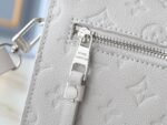 Louis Vuitton M13481 Pochette Métis Bag - Image 9