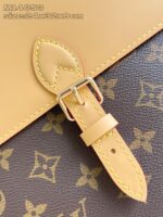 Louis Vuitton M14653 Soho MM - Image 3